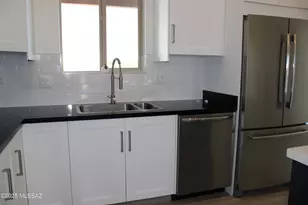 695 Calle Lukas, Rio Rico, AZ 85648 - Photo 12