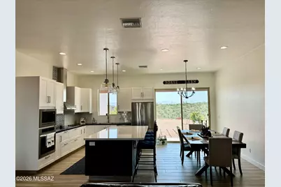 695 Calle Lukas, Rio Rico, AZ 85648 - Photo 8