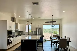 695 Calle Lukas, Rio Rico, AZ 85648 - Photo 8