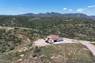 695 Calle Lukas, Rio Rico, AZ 85648 - Photo 1