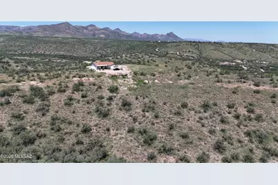 695 Calle Lukas, Rio Rico, AZ 85648 - Photo 44