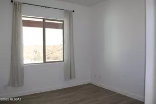 695 Calle Lukas, Rio Rico, AZ 85648 - Photo 30