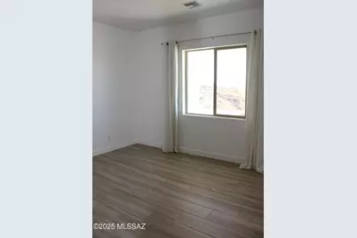 695 Calle Lukas, Rio Rico, AZ 85648 - Photo 14