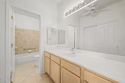 63286 E Cat Claw Lane, Saddlebrooke, AZ 85739 - Photo 30
