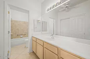 63286 E Cat Claw Ln, Saddlebrooke, AZ 85739 - Photo 30