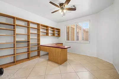 63286 E Cat Claw Lane, Saddlebrooke, AZ 85739 - Photo 22