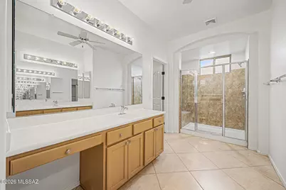 63286 E Cat Claw Lane, Saddlebrooke, AZ 85739 - Photo 20