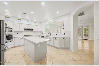 63286 E Cat Claw Lane, Saddlebrooke, AZ 85739 - Photo 16