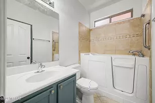 63286 E Cat Claw Ln, Saddlebrooke, AZ 85739 - Photo 26