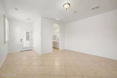 63286 E Cat Claw Lane, Saddlebrooke, AZ 85739 - Photo 28