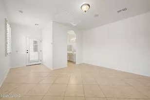 63286 E Cat Claw Ln, Saddlebrooke, AZ 85739 - Photo 28
