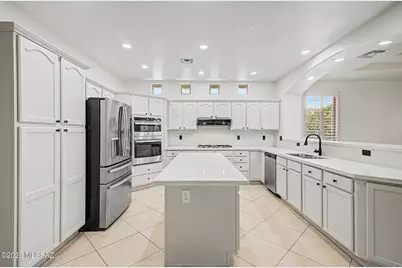 63286 E Cat Claw Lane, Saddlebrooke, AZ 85739 - Photo 14