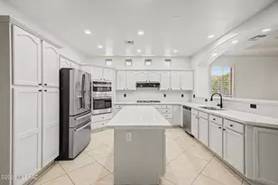 63286 E Cat Claw Ln, Saddlebrooke, AZ 85739 - Photo 14