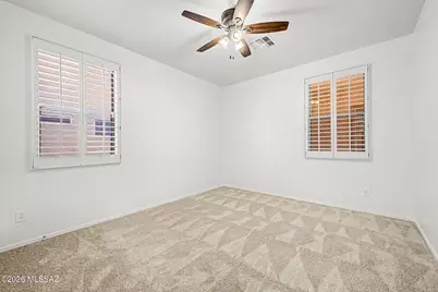 63286 E Cat Claw Lane, Saddlebrooke, AZ 85739 - Photo 24