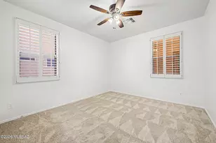 63286 E Cat Claw Ln, Saddlebrooke, AZ 85739 - Photo 24