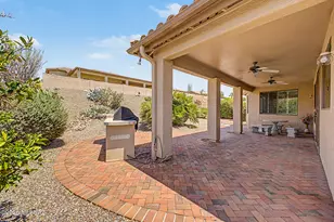 63286 E Cat Claw Ln, Saddlebrooke, AZ 85739 - Photo 34