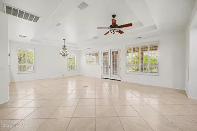 63286 E Cat Claw Lane, Saddlebrooke, AZ 85739 - Photo 10