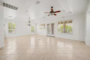 63286 E Cat Claw Ln, Saddlebrooke, AZ 85739 - Photo 10