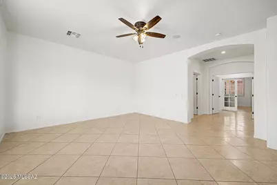 63286 E Cat Claw Lane, Saddlebrooke, AZ 85739 - Photo 18