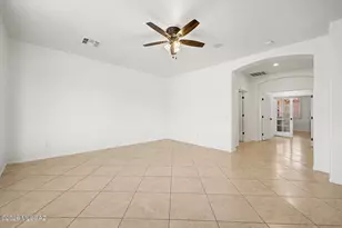 63286 E Cat Claw Ln, Saddlebrooke, AZ 85739 - Photo 18