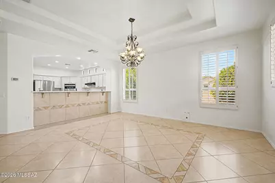 63286 E Cat Claw Lane, Saddlebrooke, AZ 85739 - Photo 12