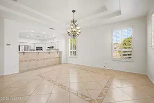 63286 E Cat Claw Ln, Saddlebrooke, AZ 85739 - Photo 12