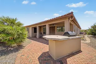 63286 E Cat Claw Ln, Saddlebrooke, AZ 85739 - Photo 38