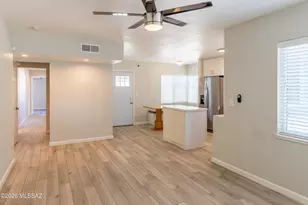 1809 E Linden St, Tucson, AZ 85719 - Photo 8