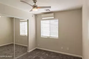 1809 E Linden St, Tucson, AZ 85719 - Photo 16