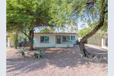 1809 E Linden Street, Tucson, AZ 85719 - Photo 4