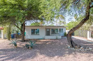 1809 E Linden St, Tucson, AZ 85719 - Photo 4