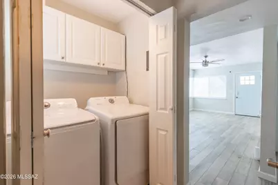 1809 E Linden Street, Tucson, AZ 85719 - Photo 32