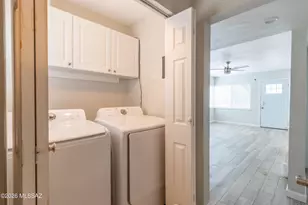 1809 E Linden St, Tucson, AZ 85719 - Photo 32