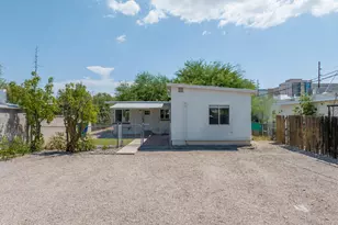 1809 E Linden St, Tucson, AZ 85719 - Photo 40