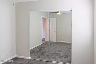 1809 E Linden Street, Tucson, AZ 85719 - Photo 20