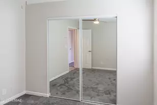 1809 E Linden St, Tucson, AZ 85719 - Photo 20