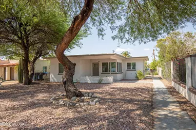 1809 E Linden Street, Tucson, AZ 85719 - Photo 44