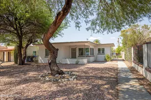 1809 E Linden St, Tucson, AZ 85719 - Photo 44