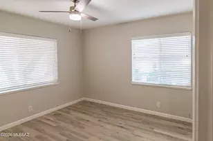 1809 E Linden St, Tucson, AZ 85719 - Photo 24
