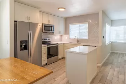 1809 E Linden Street, Tucson, AZ 85719 - Photo 12