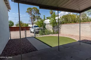 1809 E Linden St, Tucson, AZ 85719 - Photo 36