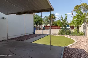 1809 E Linden St, Tucson, AZ 85719 - Photo 34