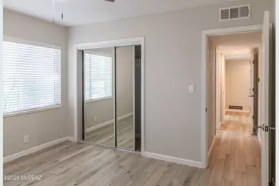 1809 E Linden Street, Tucson, AZ 85719 - Photo 22