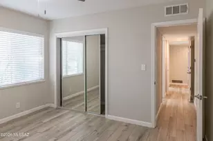 1809 E Linden St, Tucson, AZ 85719 - Photo 22