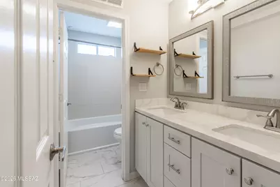 1809 E Linden Street, Tucson, AZ 85719 - Photo 26