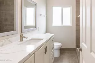 1809 E Linden St, Tucson, AZ 85719 - Photo 28