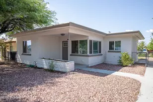1809 E Linden St, Tucson, AZ 85719 - Photo 6