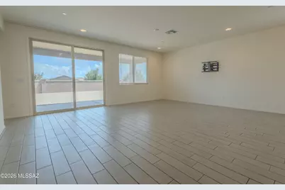 15481 S Calle Tunal, Sahuarita, AZ 85629 - Photo 10