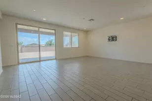 15481 S Calle Tunal, Sahuarita, AZ 85629 - Photo 10