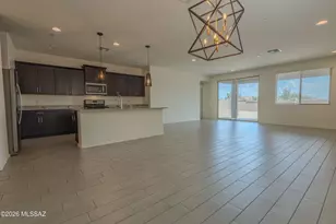 15481 S Calle Tunal, Sahuarita, AZ 85629 - Photo 4